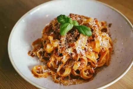 Kitz Boutique & Restaurant - 12