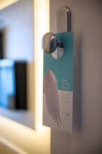 Ariae - Alihotels - 71