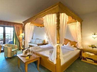 Ansitz Jakoberhof - 32