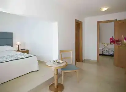 Mitsis Norida Beach - 9