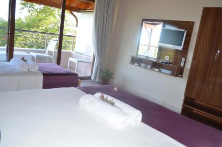 Ada Palas Otel - 2