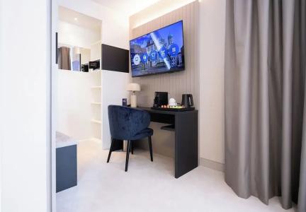 DesignKronjuwel - 48