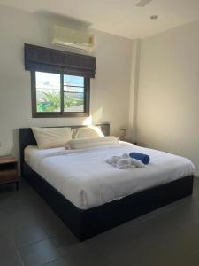 Lotus Bleu Resort & Restaurant - 36