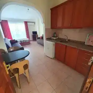 Gazipasa Star Otel - 67