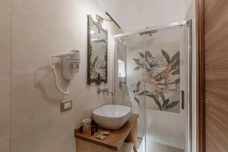 b&b Porta Marina Ortigia - 52