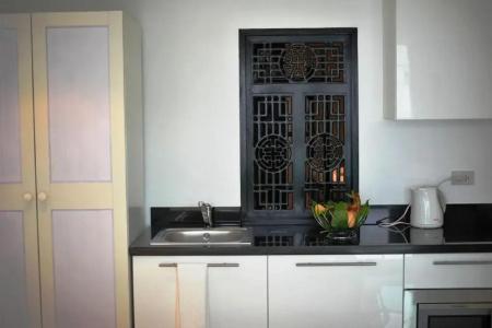 Siam Palm Residence - 13