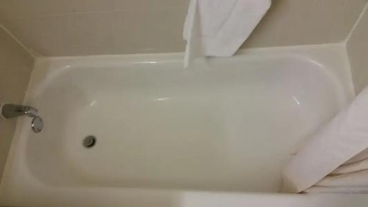 Stay Express Inn Near Ft. Sam Houston - 34