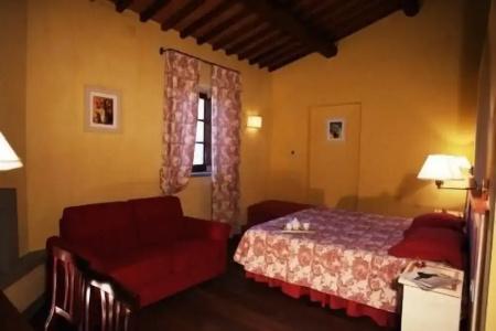 Le Fonti a San Giorgio - 79