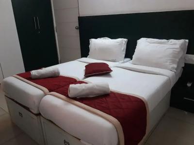 Sap Golden Grande Electronic City - 25