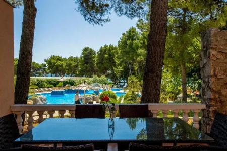 Matilde Beach Resort - 116