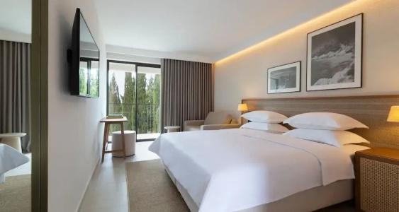 Bluesun Holiday Village Bonaca - All Inclusive - 126