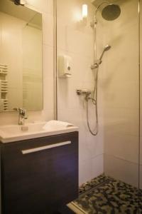 v e r o n e - Rooms & Suites - LièGe - Rocourt - 75