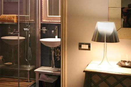Locanda A Cà Du Gigante - 7