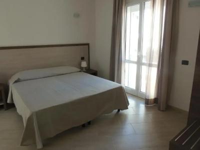 Lido Inn - 33
