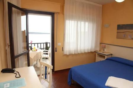 Residence La Pelosetta - 16