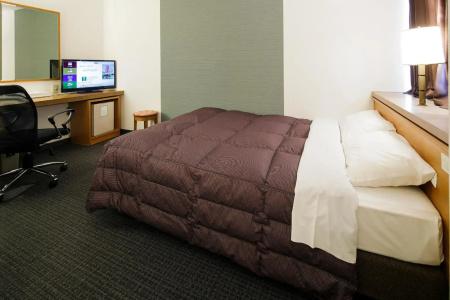 Gifu Washington Plaza - 4