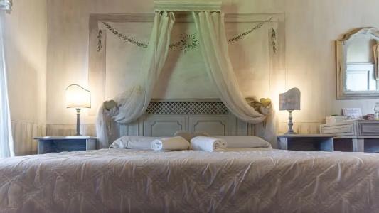 Il Castagnolo b&b - 150