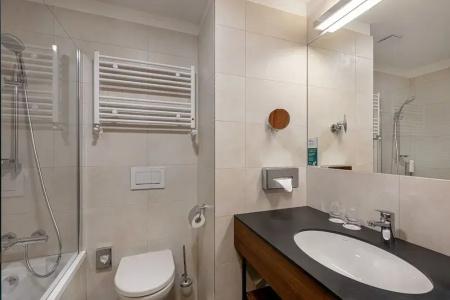 Holiday Inn Prague, An Ihg - 61