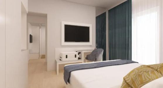 Astoria Suite - 72