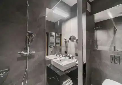 Radisson Blu - 56
