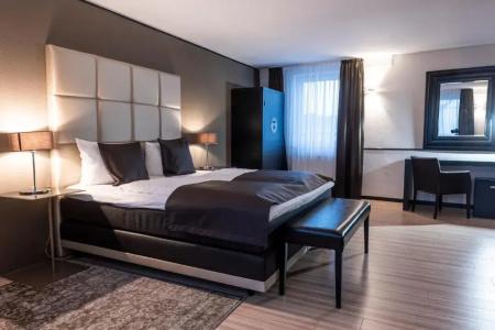 Mauritius & Therme - 137
