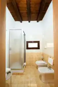Porta delle Botteghelle - 97