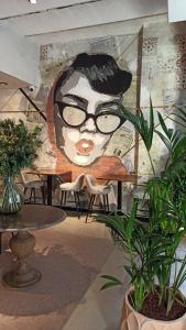 Spa Paris - 13