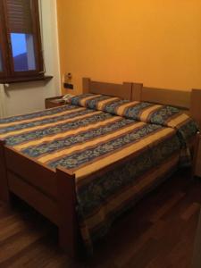 Albergo Sacro Monte - 14