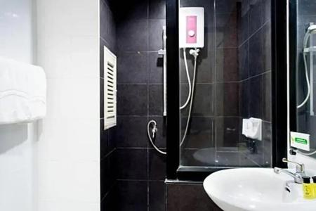 Star 3 Residence - 48