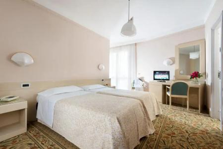 Apollo Terme - 78