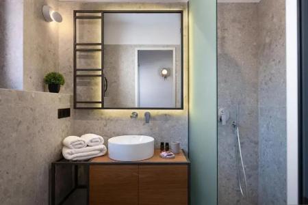 Camere Maritima - 44