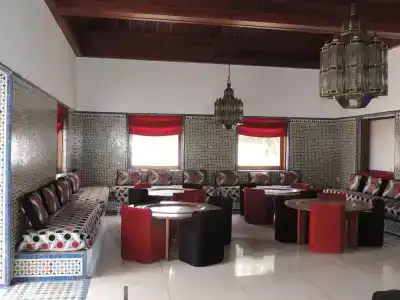 Allegro Agadir - 20