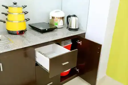 Gold House - 13