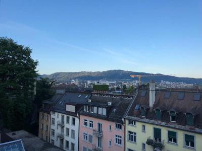 Royal Zurich - 0