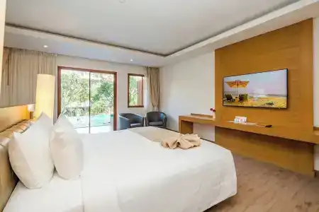 Ayrest Hua Hin - 186