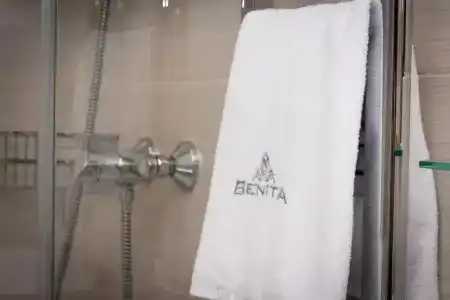 Pokoje Gościnne Benita - 60
