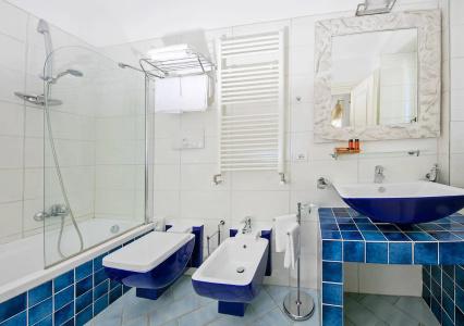 Boutique Casa Mariantonia - 7