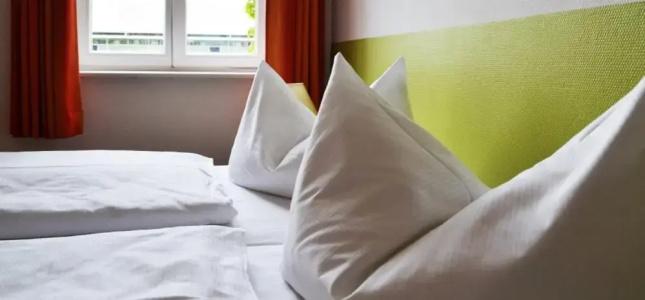 Ecoinn - 25