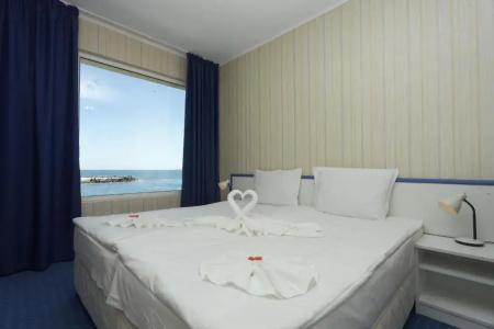 Marina - Half Board & All inclusive Light - 16