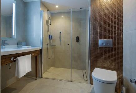 Hampton By Hilton Gaziantep - 47