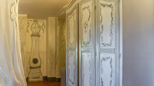 Il Castagnolo b&b - 85