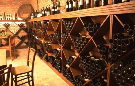 Boutique Dobra Vila Bovec - 21