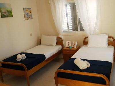 Villa Ithaca Protaras - 59