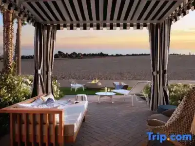 del Coronado, Curio Collection by Hilton - 57