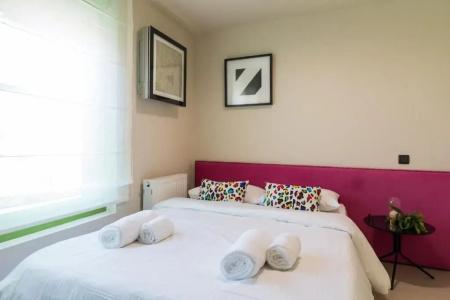 Athens Mosaico Suites & - 81