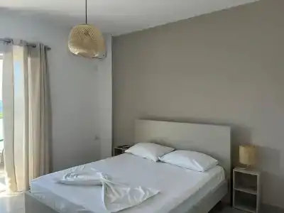 Koks’ Guesthouse - 119