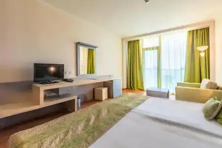 Sol Marina Palace - 66