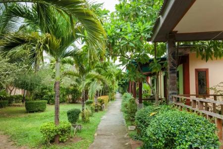Lanta Riviera Resort - Sha Plus - 73