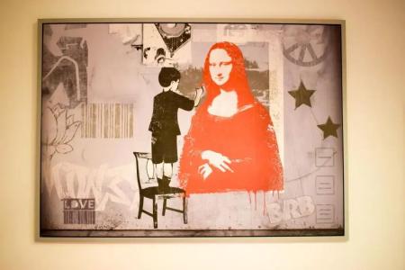 Downtown  Pula - 130