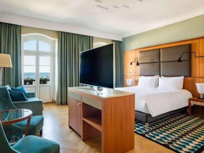 Sofitel Grand Sopot - 44